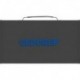 Coffret douille TC 19-MU-10 in Sac textile C-Profil 1/2 GEDORE