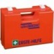 Coffret Super II DIN 131169