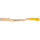 Coins bois 410mm Ochsenkopf