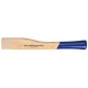 Coins bois Hickory 390mm Ochsenkopf