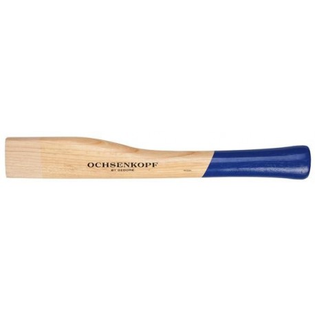 Coins bois Hickory 390mm Ochsenkopf