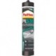 Colle de montage Pattex PL530 400g (Par 12)