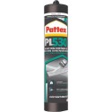 Colle de montage Pattex PL530 400g (Par 12)