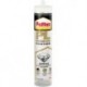Colle polymère Pattex PL Crystal 290g (Par 12)