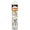 Colle polymère Pattex PL Crystal 290g (Par 12)
