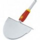 Combysystem RM-M Multi-Star Halbmond (Par 5)