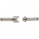 Composition de touches de mesure 60-3" 55° TESA