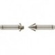 Composition de touches de mesure 60-3" 55° TESA