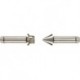 Composition de touches de mesure 60-3" 55° TESA