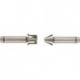 Composition de touches de mesure 60-3" 55° TESA
