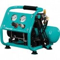 Compresseur Airboy Silence 50 OF E Aircraft