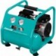 Compresseur Airboy Silence100 OF E Aircraft
