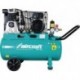 Compresseur Airstar 321/50 E Aircraft