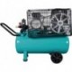 Compresseur Airstar 321/50 E Aircraft