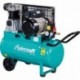 Compresseur Airstar 401/50 E Aircraft