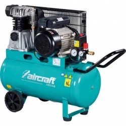 Compresseur Airstar 401/50 E Aircraft