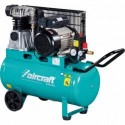 Compresseur Airstar 401/50 E Aircraft