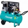 Compresseur Airstar 401/50 E Aircraft
