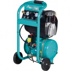 Compresseur Compact Air 221/10E Aircraft