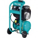 Compresseur Compact Air 221/10E Aircraft
