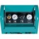 Compresseur Compact Air 221/10E Aircraft