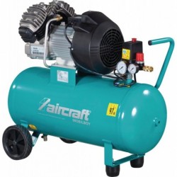 Compresseur Mobilboy 361/50 E Aircraft