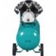 Compresseur Mobilboy 361/50 E Aircraft