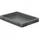 Connecteur boite de transport TK400/50-0 gris