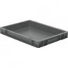 Connecteur boite de transport TK400/50-0 gris