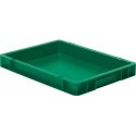 Connecteur boite de transport TK400/50-0 vert