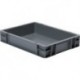 Connecteur boite de transport TK400/75-0 gris