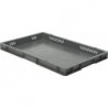Connecteur boite de transport TK600/50-0 gris