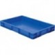 Connecteur boite de transport TK600/75-0 bleu