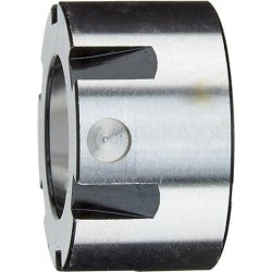 Contre écrou Mini pour ER 11 FORTIS