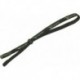 Cordelette lunettes