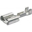 Cosses isolés 48 15mm2 KNIPEX