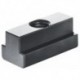 Coulisseau DIN508L M18x20 AMF