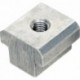 Coulisseau ESSET largeur de rainure 18mm Skantek