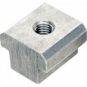 Coulisseau ESSET largeur de rainure 18mm Skantek