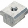 Coulisseau ESSET largeur de rainure 18mm Skantek