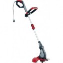 Coupe bordure electrique GTE 450 Comfort