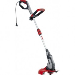 Coupe bordure electrique GTE 550 Premium