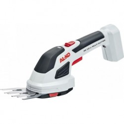 Coupe bordure GS72Li Multi Cutter