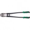 Coupe boulon 450mm FORTIS