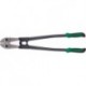 Coupe boulon 600mm FORTIS
