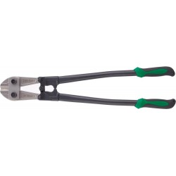 Coupe boulon 600mm FORTIS