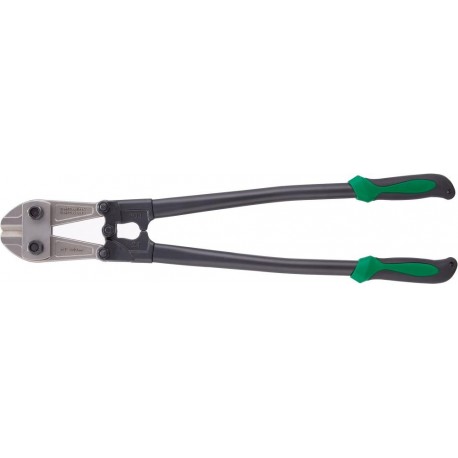 Coupe boulon 750mm FORTIS