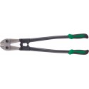 Coupe boulon 750mm FORTIS