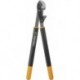 Coupe branche .L93PowerGear (Par 4)