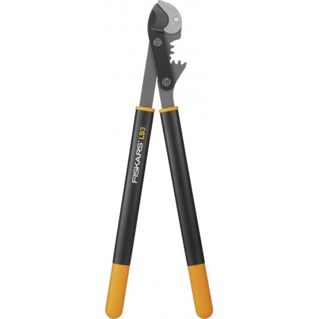 Coupe branche .L93PowerGear (Par 4)